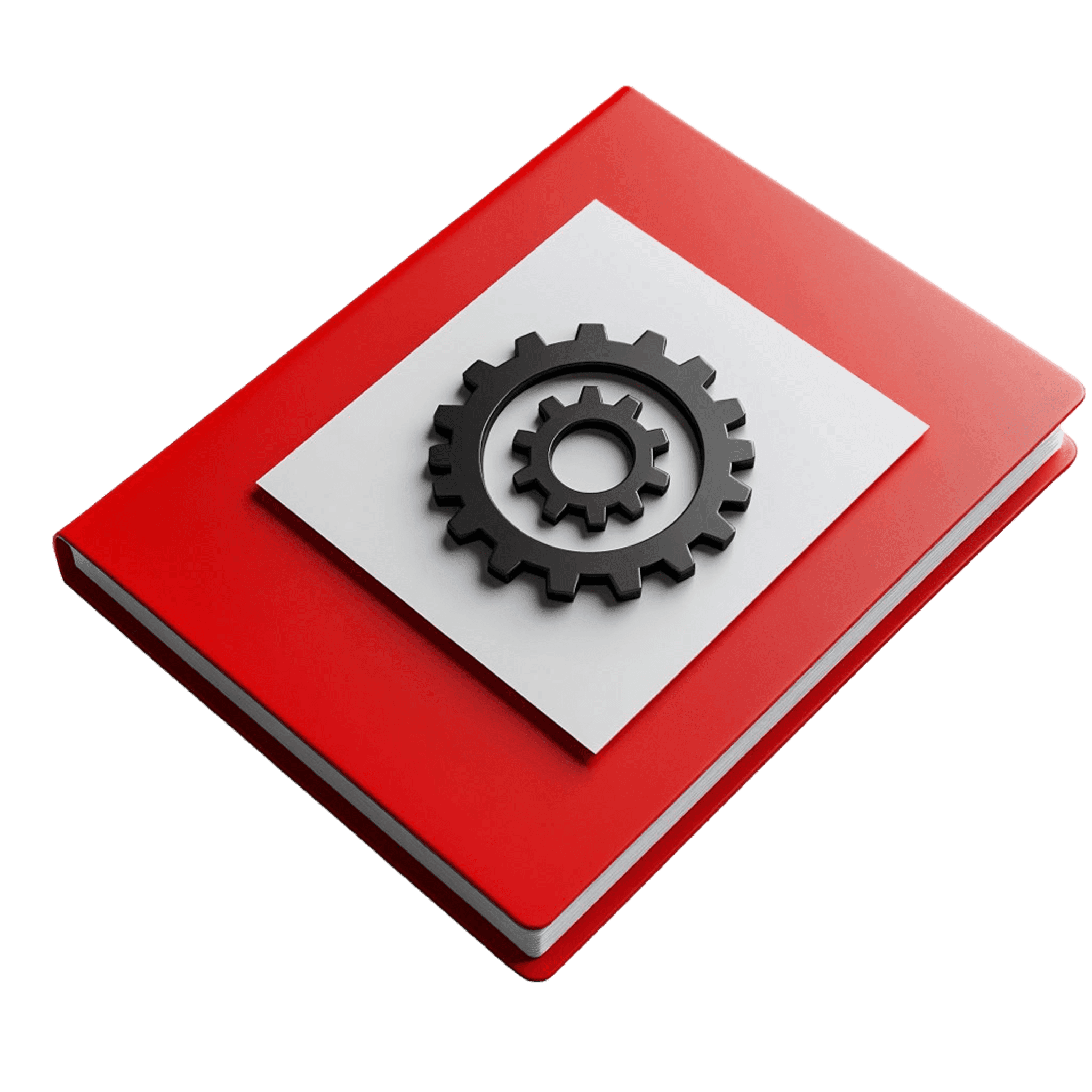 Разработка образо­вательных программ, согласо­вание оснащения мастерских