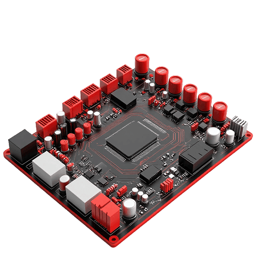 Монтаж, техническое обслуживание и ремонт электронных приборов и устройств