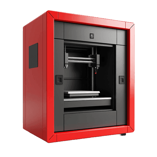 Аддитивные технологии