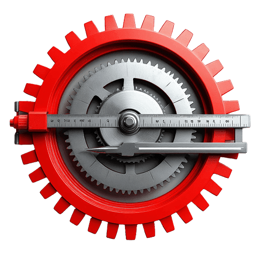 Технология машиностроения