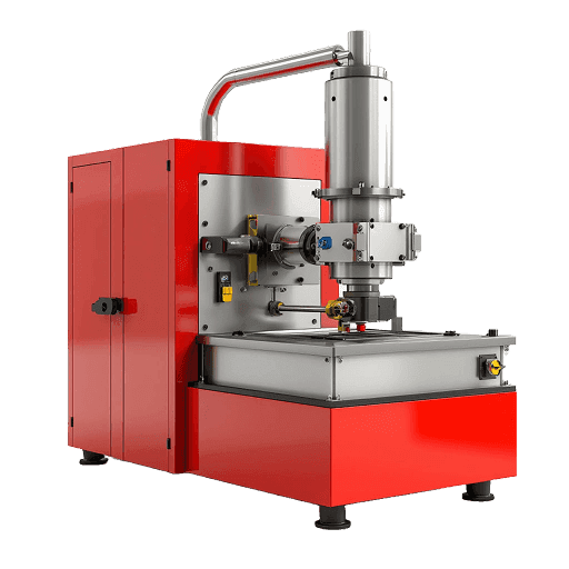 Технология производства изделий из полимерных композитов