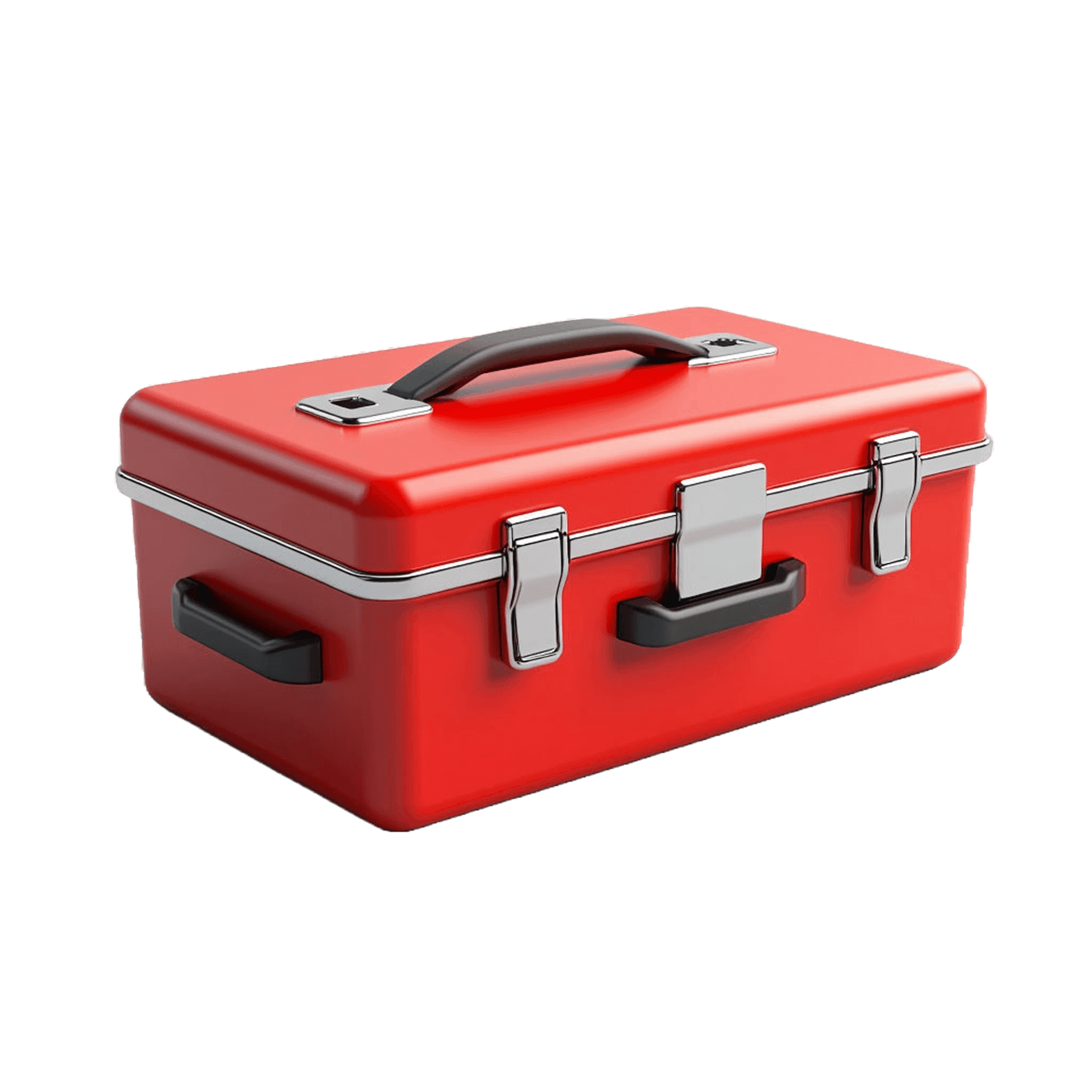 Стажировка препода­вателей колледжей на предприя­тиях