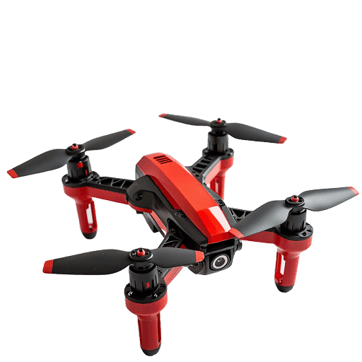 Эксплуатация беспилотных авиационных систем