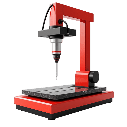 Управление качеством продукции, процессов и услуг (по отраслям)