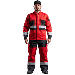 Предоставление экспертов и масте­ров для ведения образова­тельного процесса