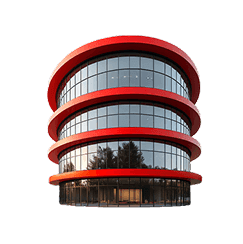 Предоставление мест практики и трудо­устрой­ства в сопро­вож­де­нии мастеров-настав­ников