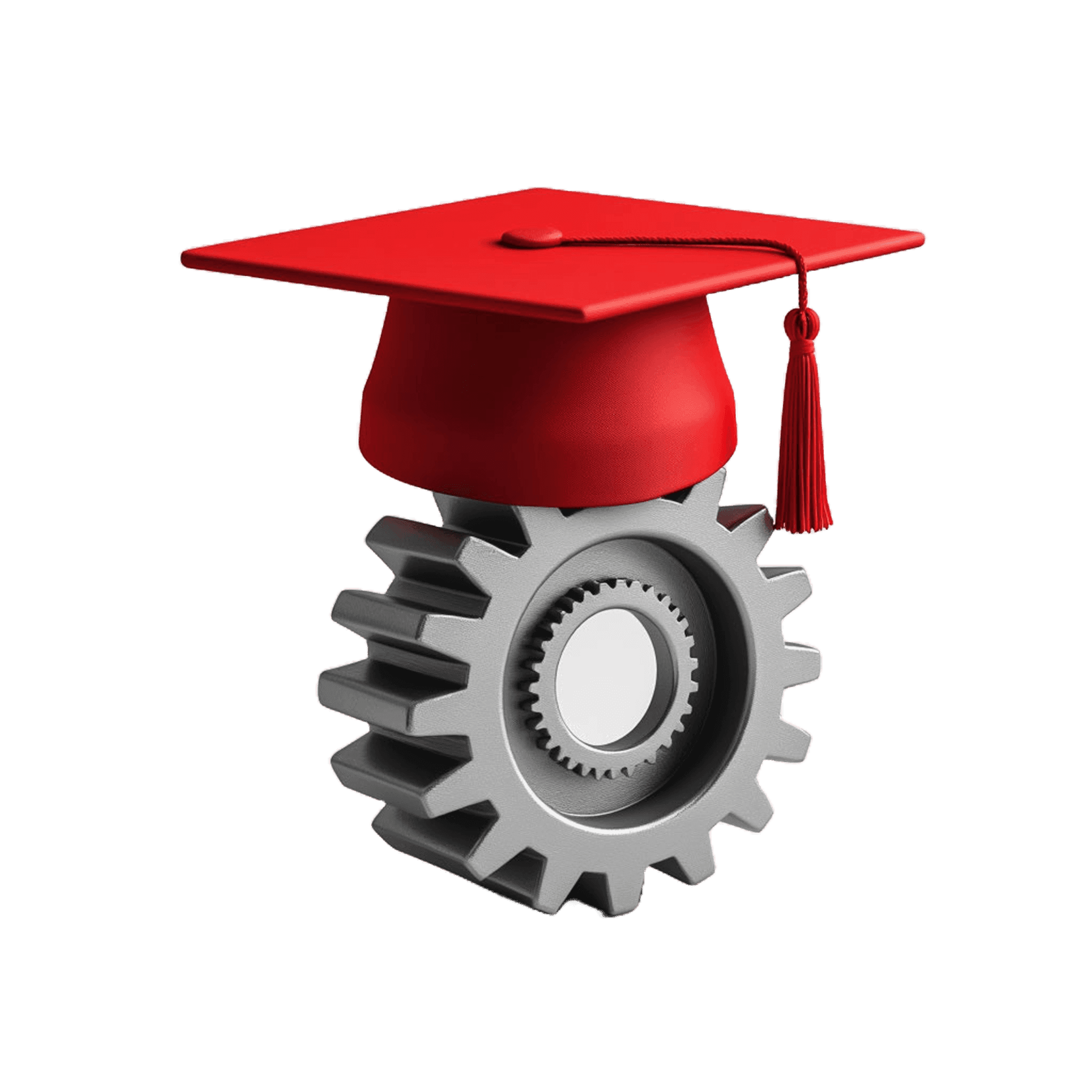 Целевое обучение