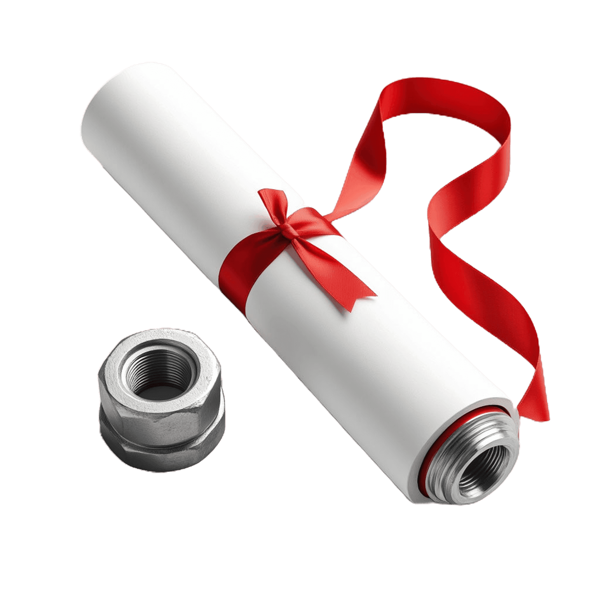 Участие в качестве экспертов в квалифика­ционных и демонстра­цион­ных экзаменах