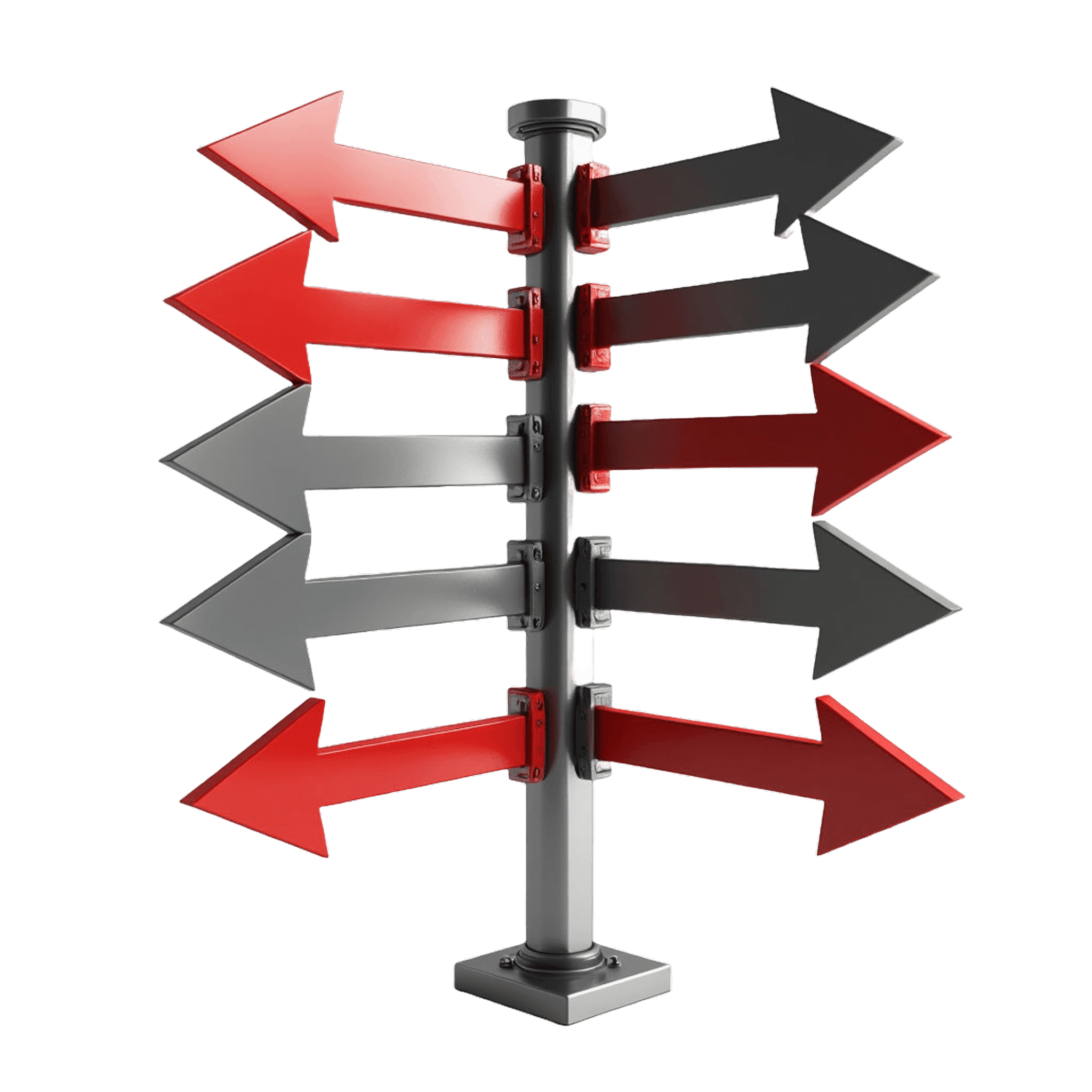 Участие в проф­ориентацион­ных мероприя­тиях