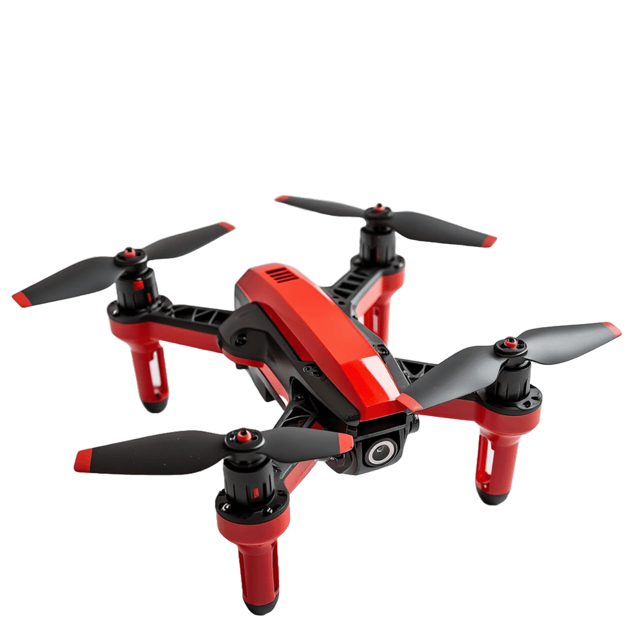 Авиационная промышленность,   т. ч. беспилотные авиационные системы