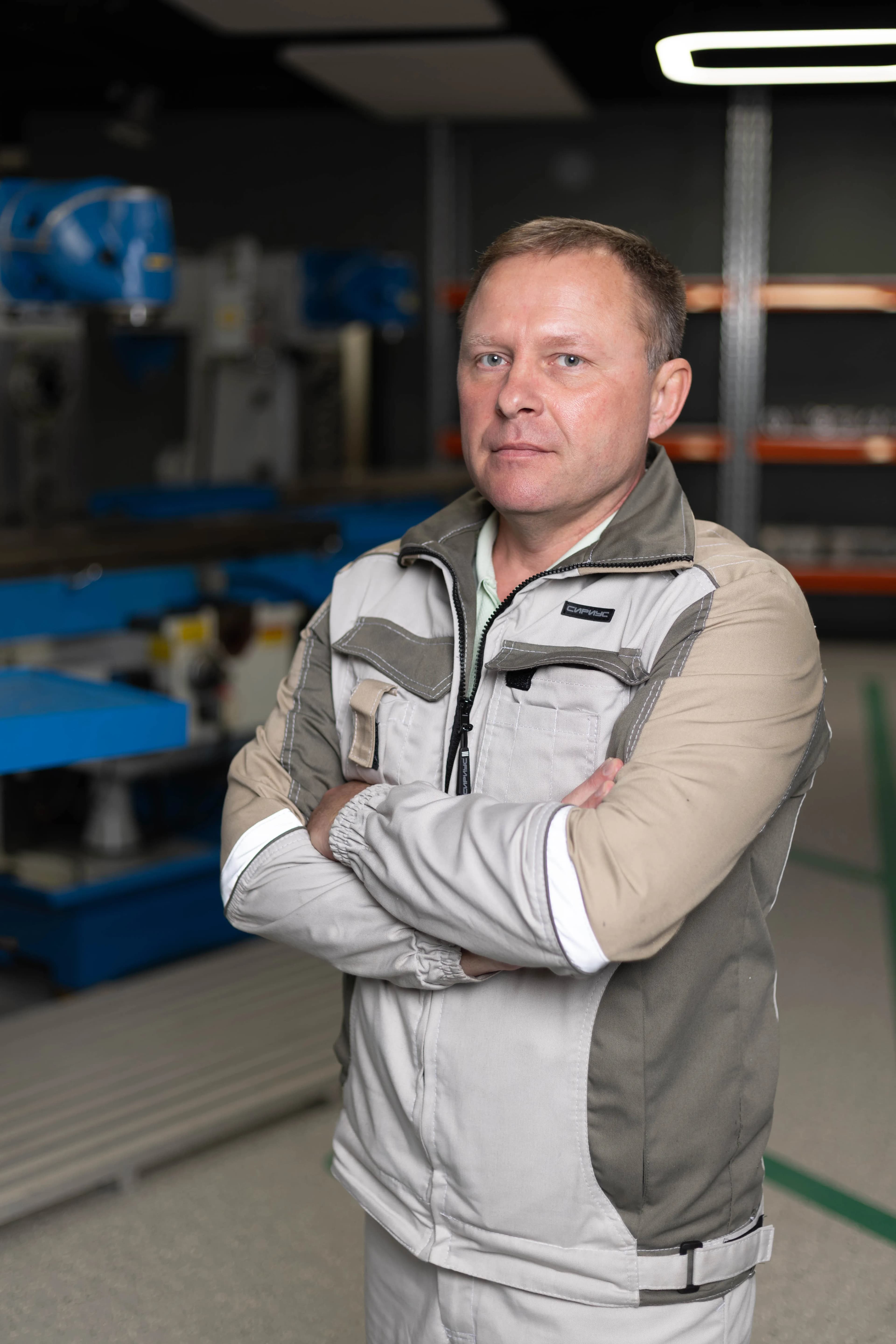 Локтев Константин Николаевич