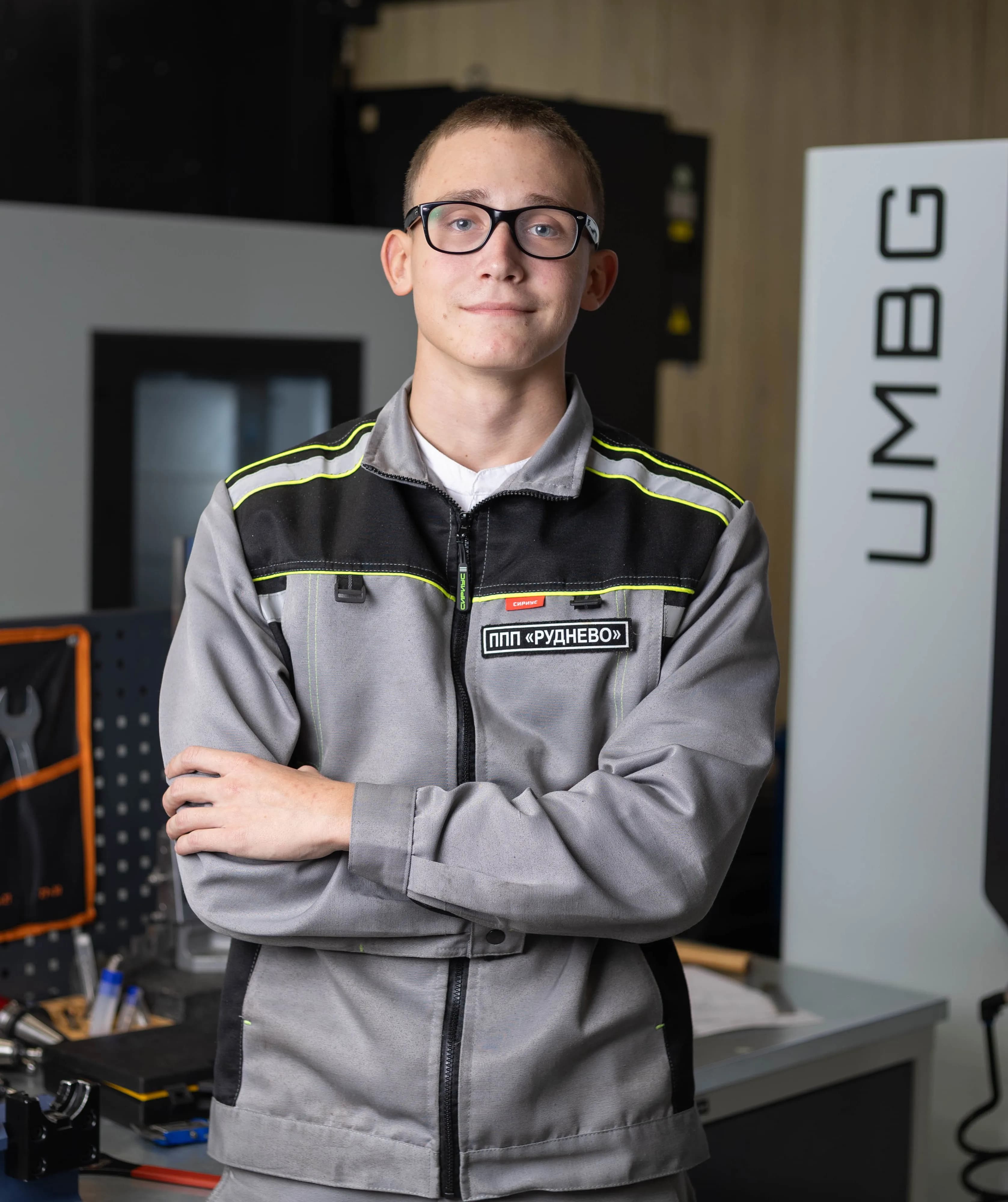 Лапшин Юрий Дмитриевич