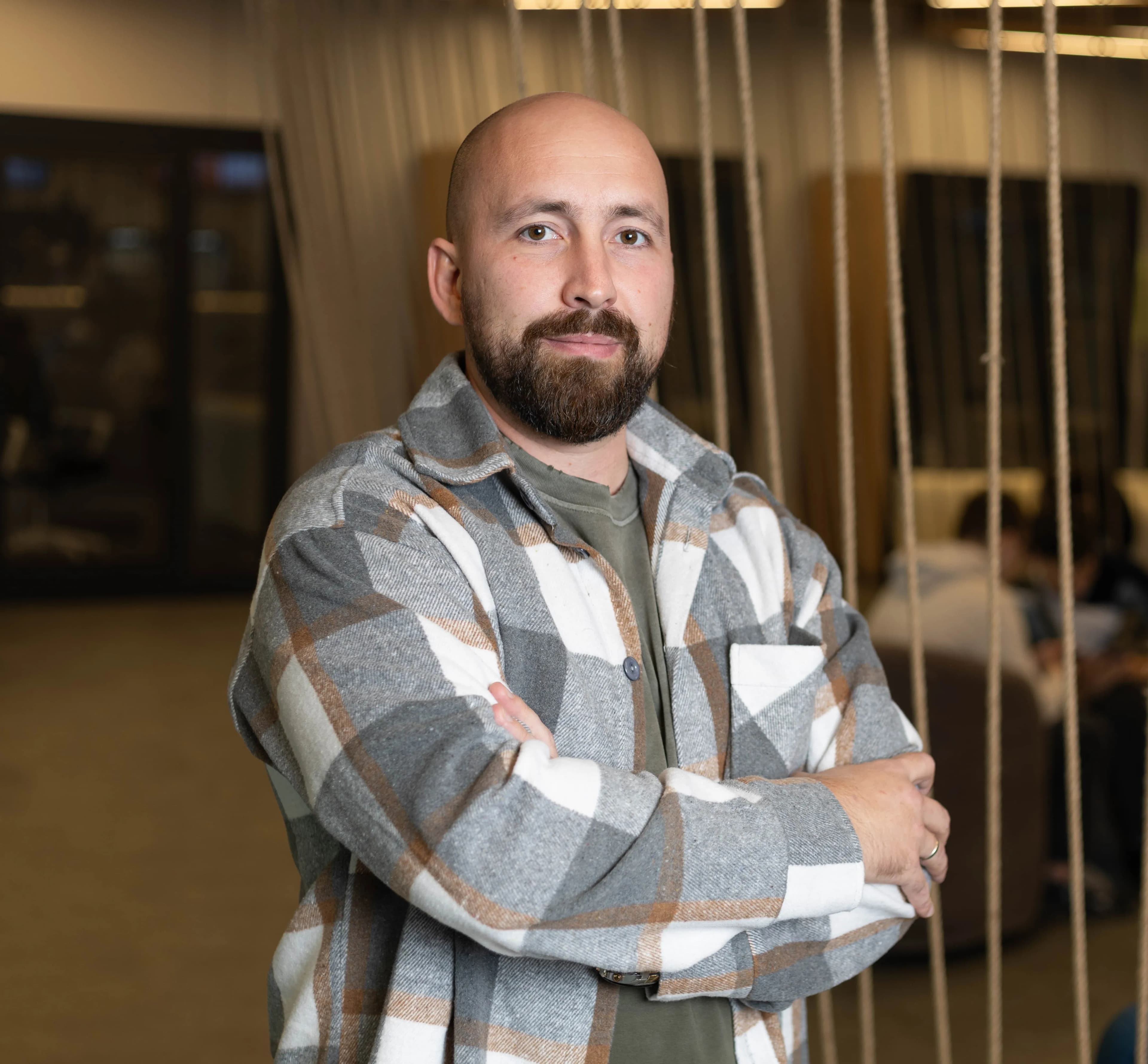 Иванов Александр Сергеевич